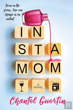 Bertrand.pt - Instamom