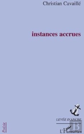 Instances Accrues