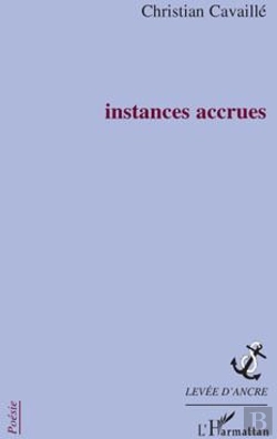 Bertrand.pt - Instances Accrues