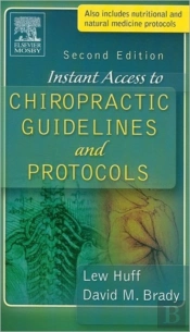Instant Access To Chiropractic Guidelines And Protocols