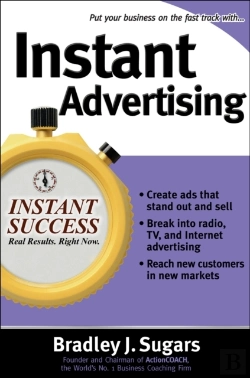 Bertrand.pt - Instant Advertising
