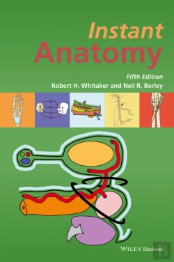 Bertrand.pt - Instant Anatomy