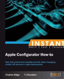 Bertrand.pt - Instant Apple Configurator How-To