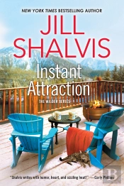 Instant Attraction