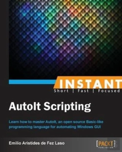 Bertrand.pt - Instant Autoit Scripting