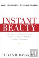 Instant Beauty