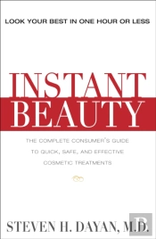 Instant Beauty