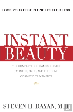 Bertrand.pt - Instant Beauty