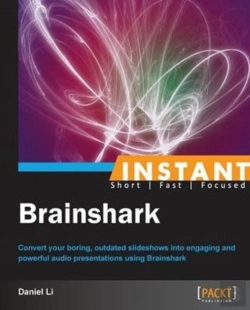 Bertrand.pt - Instant Brainshark