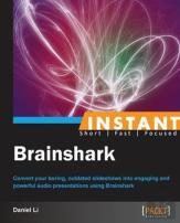 Instant Brainshark