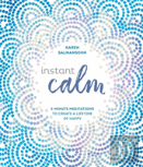 Instant Calm