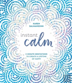 Bertrand.pt - Instant Calm
