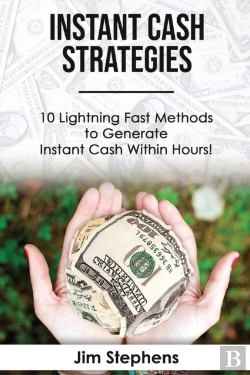 Bertrand.pt - Instant Cash Strategies