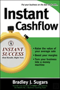 Bertrand.pt - Instant Cashflow
