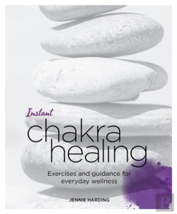 Bertrand.pt - Instant Chakra Healing