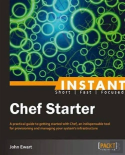 Bertrand.pt - Instant Chef Starter