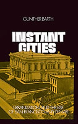 Bertrand.pt - Instant Cities