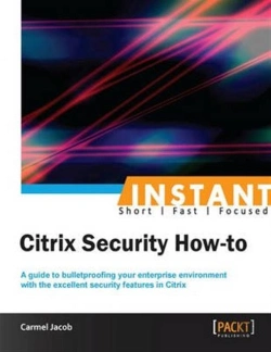 Bertrand.pt - Instant Citrix Security How-To