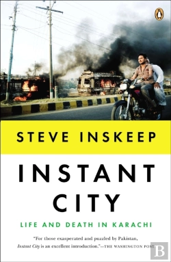 Bertrand.pt - Instant City