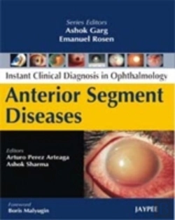 Bertrand.pt - Instant Clinical Diagnosis In Ophthalmology