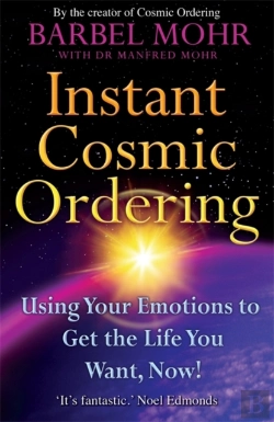 Bertrand.pt - Instant Cosmic Ordering
