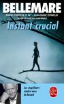 Instant Crucial : Les Stupéfiants Rendez-Vous Du Hasard