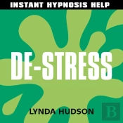 Instant De-Stress