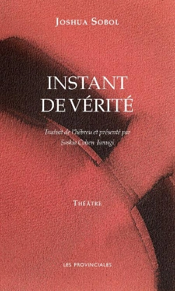 Bertrand.pt - Instant De Vérité