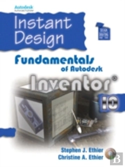Bertrand.pt - Instant Design