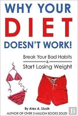 Bertrand.pt - Instant Diet Makeover