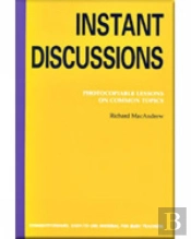Instant Discussion
