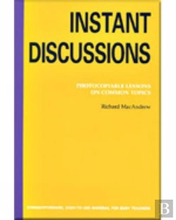 Bertrand.pt - Instant Discussion