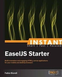 Bertrand.pt - Instant Easeljs Starter