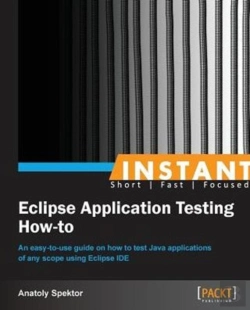 Bertrand.pt - Instant Eclipse Application Testing How-To