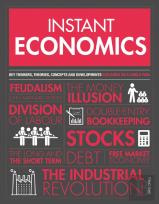 Instant Economics