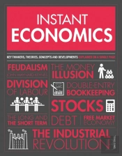 Instant Economics