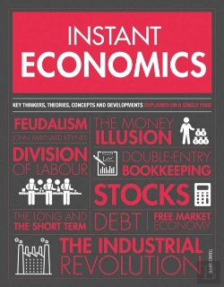 Bertrand.pt - Instant Economics
