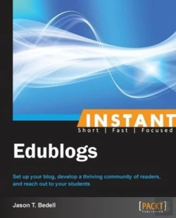 Bertrand.pt - Instant Edublogs