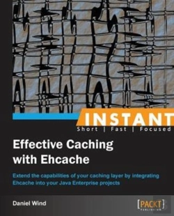 Bertrand.pt - Instant Effective Caching With Ehcache