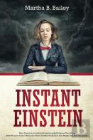Instant Einstein