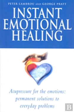 Bertrand.pt - Instant Emotional Healing