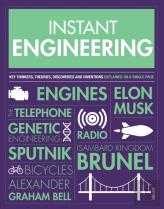 Instant Engineering