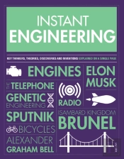 Instant Engineering