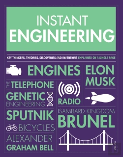 Bertrand.pt - Instant Engineering