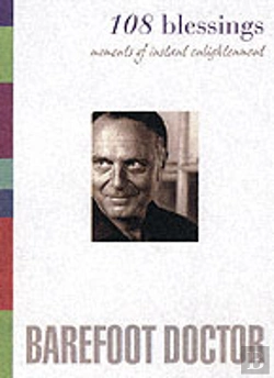 Bertrand.pt - INSTANT ENLIGHTENMENT