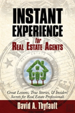 Bertrand.pt - Instant Experience For Real Estate Agents