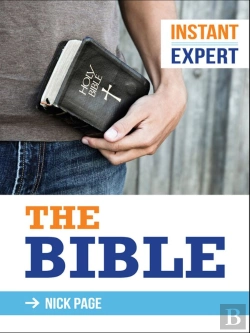 Bertrand.pt - Instant Expert: The Bible