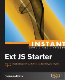 Bertrand.pt - Instant Ext Js Starter