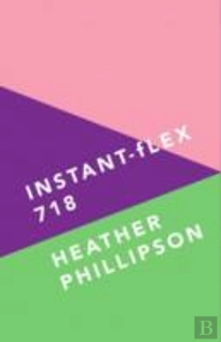 Bertrand.pt - Instant-Flex 718