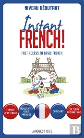 Instant French